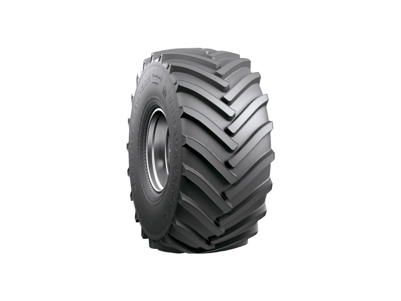 Всесезонная шина  Rosava TR-301 (с/х) 28.10 R26 158A8/158B