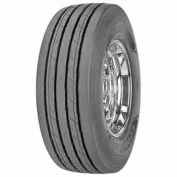 Всесезонная шина Goodyear KMAX T (прицепная) 205/65 R17.5 132K/129F