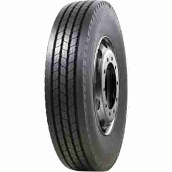 Ovation VI-111 (рулевая) 235/75 R17.5 143/141J PR16