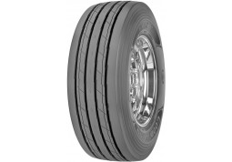 Всесезонная шина Goodyear KMAX T (прицепная) 235/75 R17.5 144J/143F