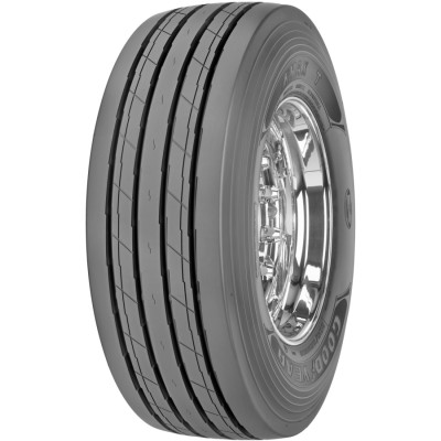Goodyear KMAX T (прицепная) 235/75 R17.5 144J/143F