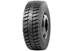 Ovation VI-313 (ведущая) 12.00 R20 154/151K PR18