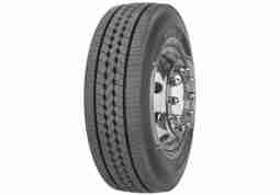 Всесезонная шина Goodyear KMAX S (рулевая) 295/60 R22.5 150K/149L