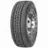 Goodyear KMAX S (рулевая) 295/60 R22.5 150K/149L