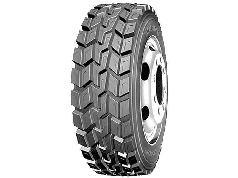 Aufine AF37 (ведущая) 295/80 R22.5 152/148M PR18