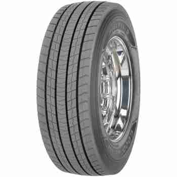 Всесезонная шина Goodyear FUELMAX D (ведущая) 315/70 R22.5 154L/152M