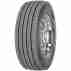 Всесезонная шина Goodyear FUELMAX D (ведущая) 315/70 R22.5 154L/152M