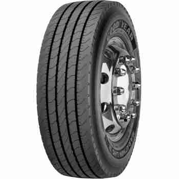 Goodyear Marathon LHS II+ (рулевая) 355/50 R22.5 156K/152L