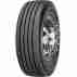 Goodyear Marathon LHS II+ (рулевая) 355/50 R22.5 156K/152L