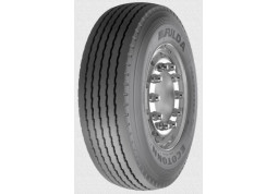 Fulda Ecotonn 2 (прицепная) 385/55 R22.5 160K/158L
