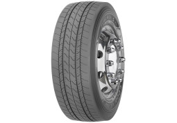 Всесезонная шина Goodyear FUELMAX S (рулевая) 385/55 R22.5 160K/158L