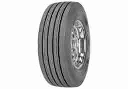 Goodyear KMAX T (прицепная) 385/55 R22.5 160K/158L