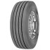 Всесезонная шина Goodyear KMAX T (прицепная) 385/55 R22.5 160K/158L