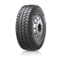 Всесезонная шина Hankook AM15 (универсальная) 385/65 R22.5 158L
