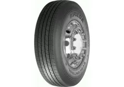 Fulda EcoControl 2+ (рулевая) 385/65 R22.5 160K/158L