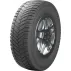 Всесезонная шина Michelin AGILIS CrossClimate 195/75 R16C 107/105R