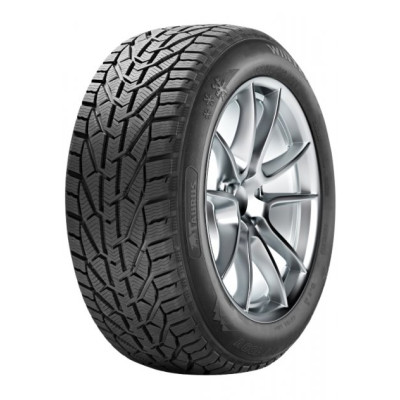 Зимняя шина Taurus Winter 185/65 R15 92T