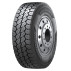 Всесезонная шина Hankook AM15+ (универсальная) 385/65 R22.5 158L