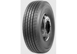 Torque TQ121 (рулевая) 315/80 R22.5 158/150L