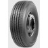 Torque TQ121 (рулевая) 315/80 R22.5 158/150L