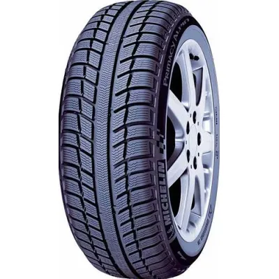 Michelin Primacy Alpin PA3 245/40 R19 98Y
