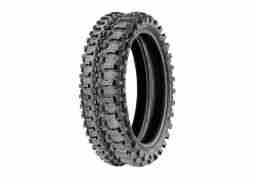 Летняя шина Michelin Starcross MS2 2.5 R10