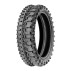 Michelin Starcross MS2 2.5 R10