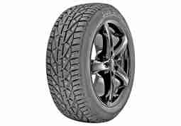 Зимова шина Kormoran SUV Stud 235/60 R18 107T (під шип)