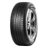 Летняя шина Nokian Hakka Sport Utility SUV 265/70 R16 112T