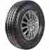 Всесезонна шина Powertrac Vantour 215/65 R16C 109/107T