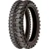 Летняя шина Michelin Starcross MH3 2.75 R10