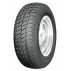 Зимняя шина Kormoran VanPro Winter 215/70 R15C 109/107R (шип)