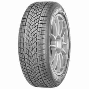 Зимова шина Goodyear UltraGrip Ice SUV Gen-1 235/65 R18 110T