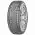 Зимова шина Goodyear UltraGrip Ice SUV Gen-1 235/65 R18 110T