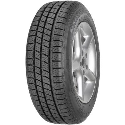 Всесезонная шина Goodyear Cargo Vector 2 215/65 R15C 106/104T