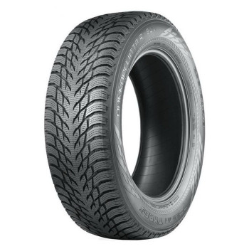 Зимова шина Nokian Hakkapeliitta R3 SUV 235/60 R18 107R