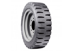 Rosava БЕЛ-1 (погрузчик) 8.15 R15 PR14