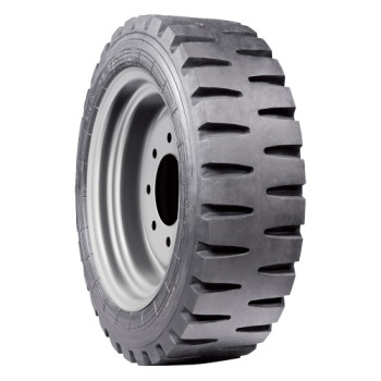 Rosava БЕЛ-1 (погрузчик) 8.15 R15 PR14