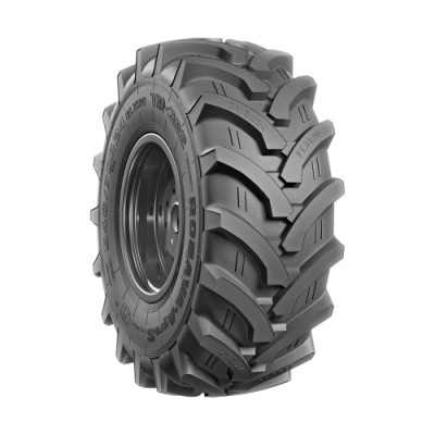 Всесезонна шина  Rosava TR-302 (с/г) 540/70 R24 140A6 PR10