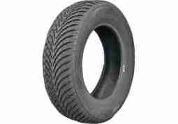 Tatko WinterVacuum 175/70 R14 88T