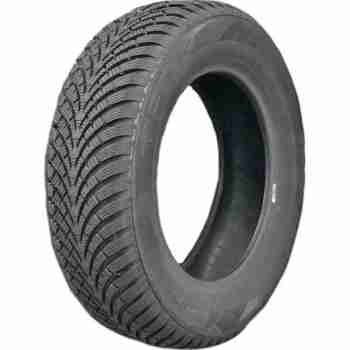 Tatko WinterVacuum 175/70 R14 88T