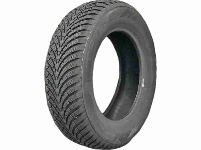 Tatko WinterVacuum 175/70 R14 88T