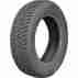 Tatko WinterVacuum 185/65 R14 86T