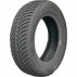 Зимняя шина Tatko WinterVacuum 185/65 R15 92T
