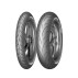 Летняя шина Dunlop Sportmax Qualifier 120/70 R17