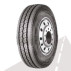 Всесезонная шина Aufine AEM3 (универсальная) 385/65 R22.5 160K