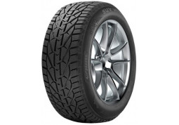 Зимова шина Orium Winter 205/65 R15 94T