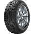 Зимняя шина Orium Winter 205/60 R16 96H