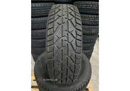 Зимняя шина Orium Winter 225/45 R17 94H