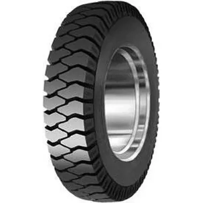 Всесезонная шина Armour L6 (погрузчик) 6.50 R10 PR10